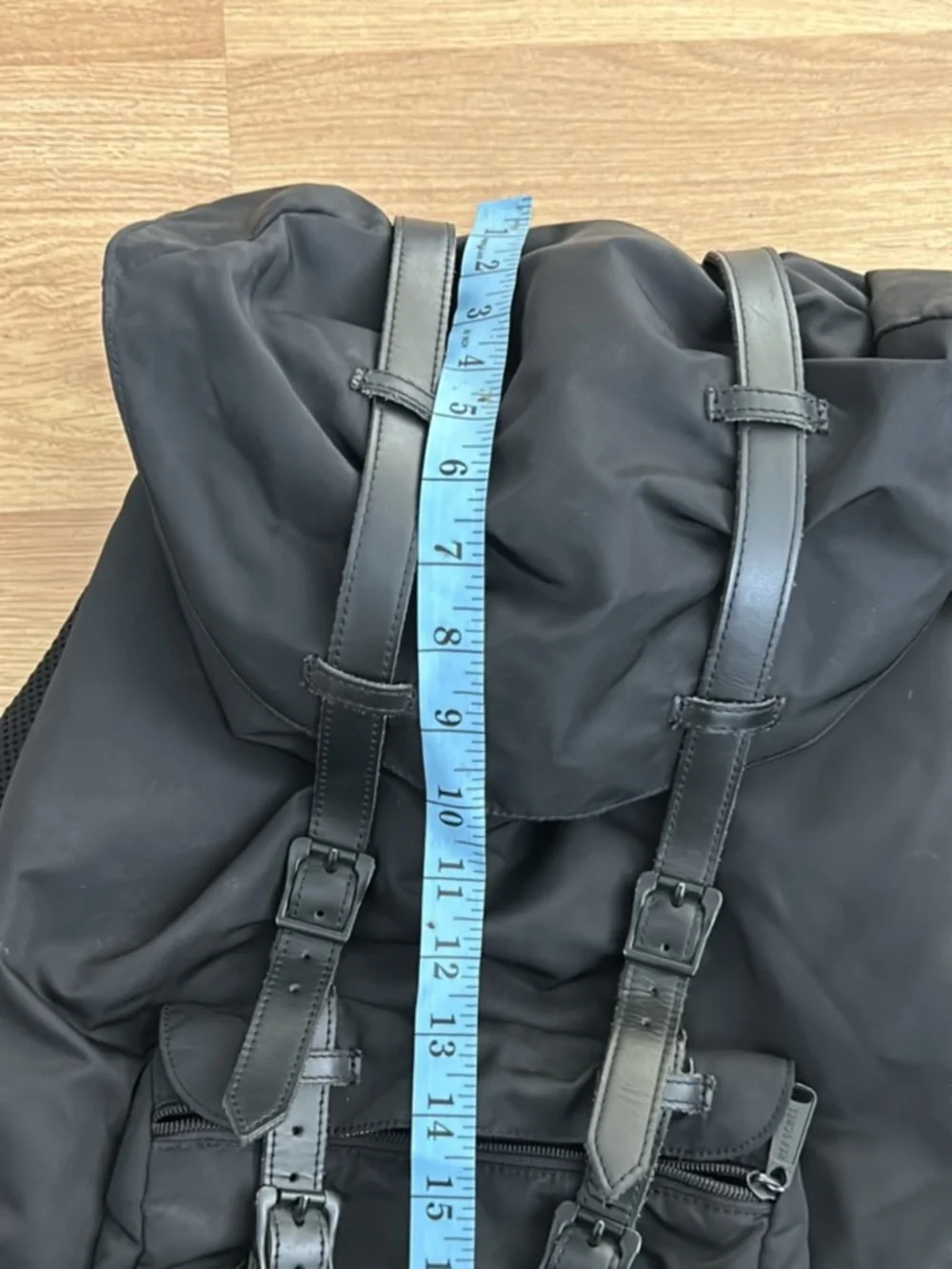 Herschel Little America Backpack